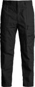 Parajumpers Men's Lovel Long Pants Black