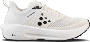 Craft Men's Nordlite Ultra 2 Ash White