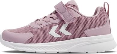 Hummel Juniors' Actus Tr Breather Keepsake Lilac