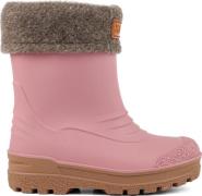 Kavat Kids' Gimo Wp Ash Rose