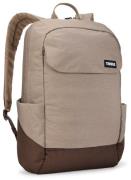 Thule Lithos Backpack 20L Brown