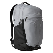 The North Face Surge Meld Grey Dark Heather/TNF Black/NPF