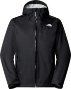 The North Face Men's Alta Vista Jacket TNF Black/NPF