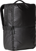 The North Face Base Camp Voyager Daypack TNF Black/Asphalt Grey