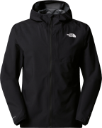The North Face Men's Fontanales Jacket TNF Black