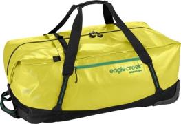 Eagle Creek Migrate Wheeled Duffel 130 L Electric Yellow