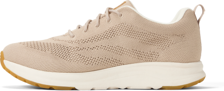 Icebug Unisex Mosi RB9X Light taupe