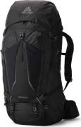 Gregory Men's Baltoro 65 RC L Shadow Pine Black