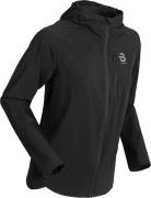 Dæhlie Women's Jacket Run 2.0 Black