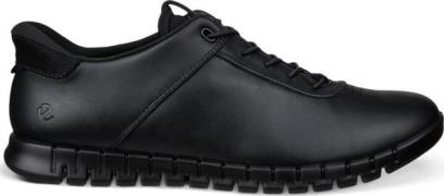 Ecco Women's Ecco Gruuv Lite Black/black