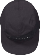 Houdini FtN Cap True Black/Logo