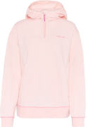 Kari Traa Women's Synne Hood Cotton Candy