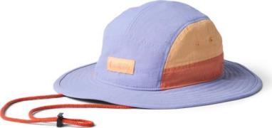 Cotopaxi Tech Bucket Hat Aster
