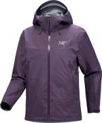 Arc'teryx Men's Beta SL Jacket Moondrop