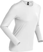Dæhlie Women's Long Sleeve Motion Brilliant White