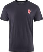 Grundéns Men's Support Lobstermen SS T-Shirt Black