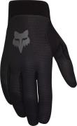 Fox Unisex Ranger Glove Black