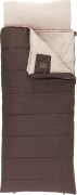 Outwell Contour Supreme Brown