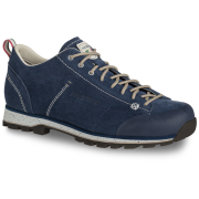 Dolomite Men's 54 Low Evo Blue