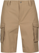 Halti Men's Roams Shorts Greige