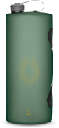 Hydrapak Seeker 4L Sage Green
