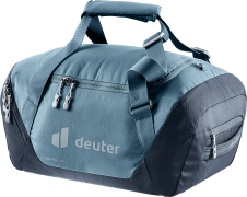 Deuter Duffel 50 Atlantic-ink