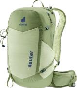 Deuter Speed Lite Pro 19 Mineral-grove