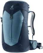 Deuter Ac Lite 30 Atlantic-ink