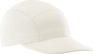 Salomon Bonatti Pro Cap Whisper White