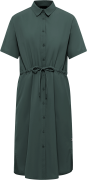 Jack Wolfskin Women's Waimea Dress Sago Palm