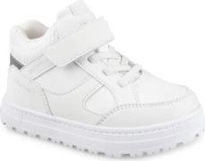 Pax Kids' Smart Vit