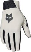 Fox Flexair Glove Chalk