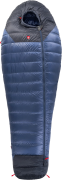 Pajak Core 750 - Short Navy