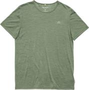 Devold Men's Active Tee Forest