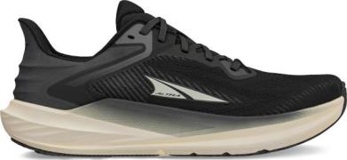 Altra Women's Torin 8 Black/White