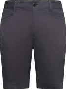 La Sportiva Men's Mainliner Shorts Onyx