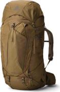 Gregory Men's Baltoro 100 Pro RC M Crocodile Green
