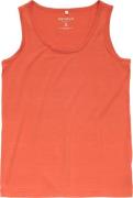Devold Women's Classic Tank 