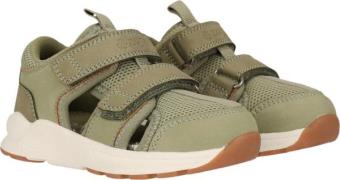 ZigZag Kids' Alcala Pre Walker Sandal Tea