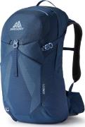 Gregory Women's Juno 24 Vintage Blue