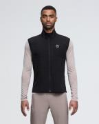 Dæhlie Men's Vest Run 2.0 Black