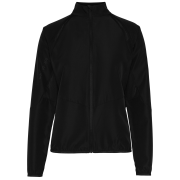 Kari Traa Women's Molly Jacket Black