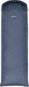 Arctic Tern Camping Sleeping Bag 2.0 Blue
