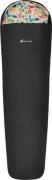 Arctic Tern Kids Sleeping Bag 2,0 Black