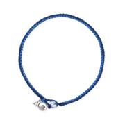 4ocean Signature Braided Armbånd Signature