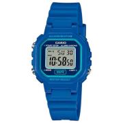 Casio Collection LA-20WH-2AEF