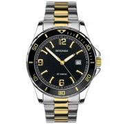 Sekonda Classic 1581