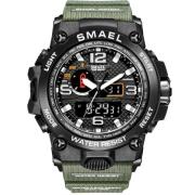 SMAEL Military KXD0600