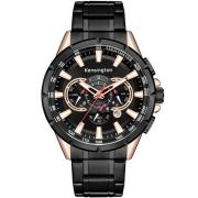 Kensington Master K0030