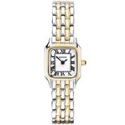 Sekonda Classic Monica 40125.27